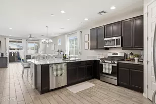 20390 E Broadmoor Trail, Queen Creek, AZ 85142 - Photo 9