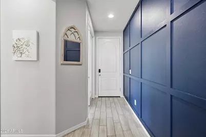 20390 E Broadmoor Trail, Queen Creek, AZ 85142 - Photo 7