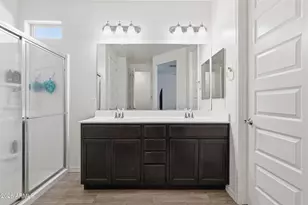 20390 E Broadmoor Trail, Queen Creek, AZ 85142 - Photo 21