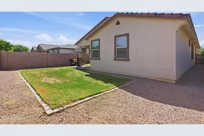 20390 E Broadmoor Trail, Queen Creek, AZ 85142 - Photo 35