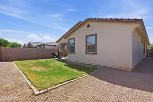 20390 E Broadmoor Trail, Queen Creek, AZ 85142 - Photo 35