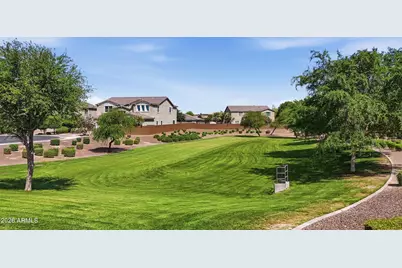 20390 E Broadmoor Trail, Queen Creek, AZ 85142 - Photo 39