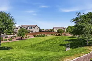 20390 E Broadmoor Trail, Queen Creek, AZ 85142 - Photo 39