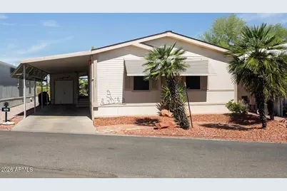 17200 W Bell Road #1575, Surprise, AZ 85374 - Photo 1