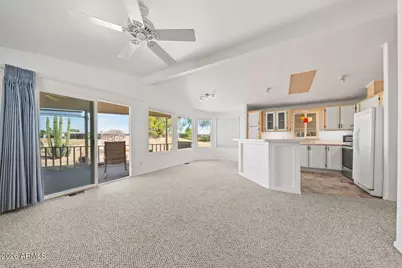 17200 W Bell Road #1575, Surprise, AZ 85374 - Photo 3