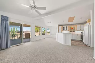 17200 W Bell Rd, Surprise, AZ 85374 - Photo 3