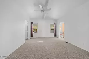 17200 W Bell Rd, Surprise, AZ 85374 - Photo 9