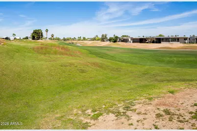 17200 W Bell Road #1575, Surprise, AZ 85374 - Photo 25