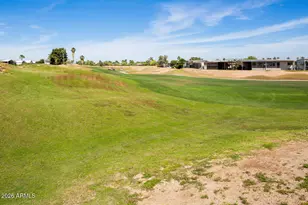 17200 W Bell Rd, Surprise, AZ 85374 - Photo 25