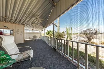 17200 W Bell Road #1575, Surprise, AZ 85374 - Photo 23