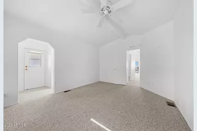 17200 W Bell Road #1575, Surprise, AZ 85374 - Photo 11