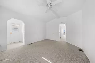 17200 W Bell Rd, Surprise, AZ 85374 - Photo 11