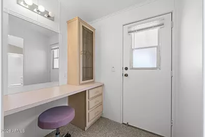 17200 W Bell Road #1575, Surprise, AZ 85374 - Photo 15