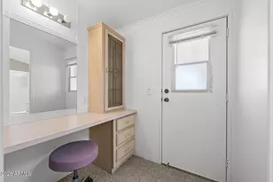 17200 W Bell Rd, Surprise, AZ 85374 - Photo 15