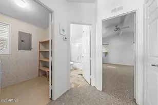 17200 W Bell Rd, Surprise, AZ 85374 - Photo 13