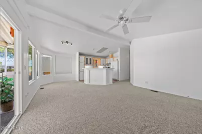 17200 W Bell Road #1575, Surprise, AZ 85374 - Photo 5