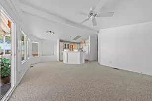 17200 W Bell Rd, Surprise, AZ 85374 - Photo 5