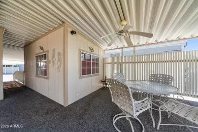 17200 W Bell Road #1575, Surprise, AZ 85374 - Photo 21