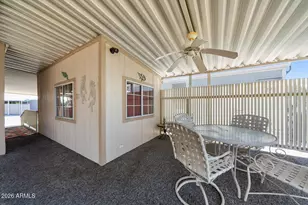 17200 W Bell Rd, Surprise, AZ 85374 - Photo 21