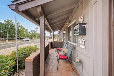 14002 N 37th Place, Phoenix, AZ 85032 - Photo 7