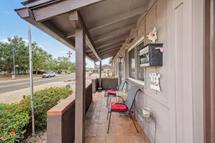 14002 N 37th Pl, Phoenix, AZ 85032 - Photo 7