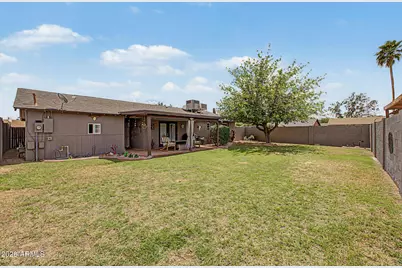 14002 N 37th Place, Phoenix, AZ 85032 - Photo 29