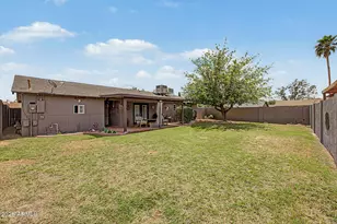 14002 N 37th Pl, Phoenix, AZ 85032 - Photo 29