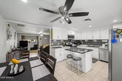 14002 N 37th Place, Phoenix, AZ 85032 - Photo 13