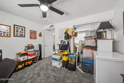 14002 N 37th Place, Phoenix, AZ 85032 - Photo 21