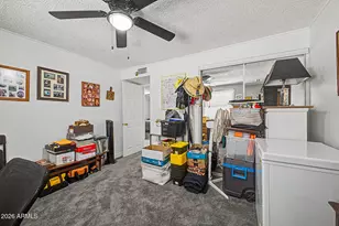 14002 N 37th Pl, Phoenix, AZ 85032 - Photo 21