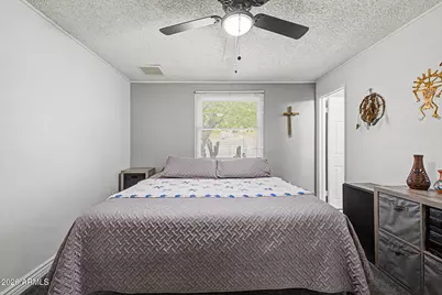 14002 N 37th Place, Phoenix, AZ 85032 - Photo 17