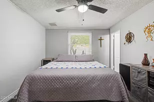 14002 N 37th Pl, Phoenix, AZ 85032 - Photo 17