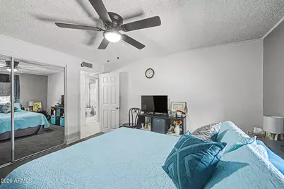 14002 N 37th Place, Phoenix, AZ 85032 - Photo 23