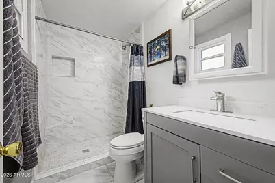 14002 N 37th Place, Phoenix, AZ 85032 - Photo 19