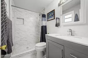 14002 N 37th Pl, Phoenix, AZ 85032 - Photo 19