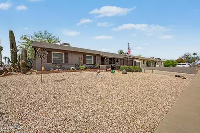14002 N 37th Place, Phoenix, AZ 85032 - Photo 3
