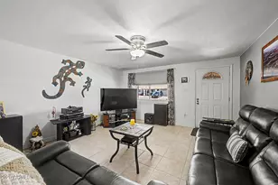 14002 N 37th Pl, Phoenix, AZ 85032 - Photo 11