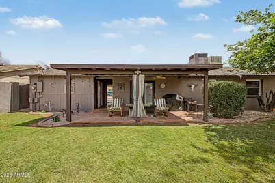 14002 N 37th Place, Phoenix, AZ 85032 - Photo 31