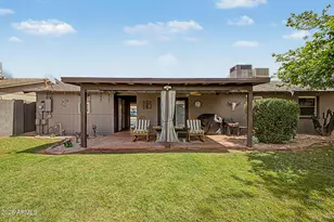 14002 N 37th Pl, Phoenix, AZ 85032 - Photo 31