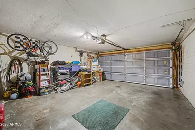 14002 N 37th Place, Phoenix, AZ 85032 - Photo 27