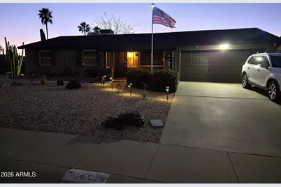 14002 N 37th Place, Phoenix, AZ 85032 - Photo 33