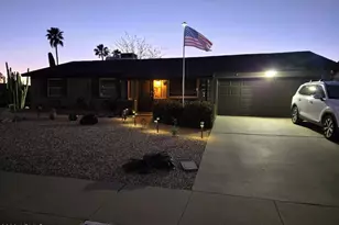 14002 N 37th Pl, Phoenix, AZ 85032 - Photo 33