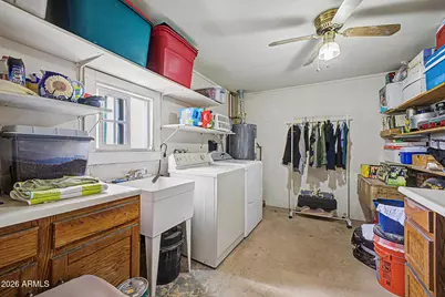 14002 N 37th Place, Phoenix, AZ 85032 - Photo 25