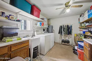 14002 N 37th Pl, Phoenix, AZ 85032 - Photo 25