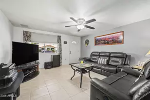 14002 N 37th Pl, Phoenix, AZ 85032 - Photo 9