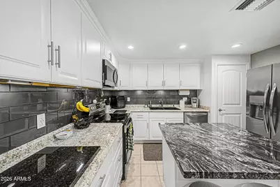 14002 N 37th Place, Phoenix, AZ 85032 - Photo 15