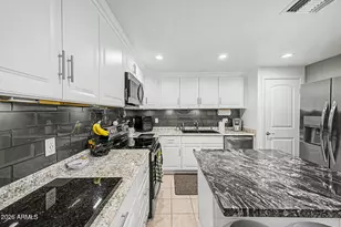 14002 N 37th Pl, Phoenix, AZ 85032 - Photo 15