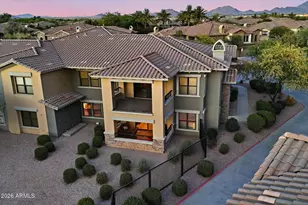 21320 N 56th St, Phoenix, AZ 85054 - Photo 1