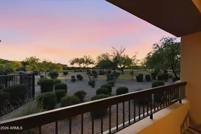 21320 N 56th Street #1157, Phoenix, AZ 85054 - Photo 5