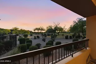 21320 N 56th St, Phoenix, AZ 85054 - Photo 5